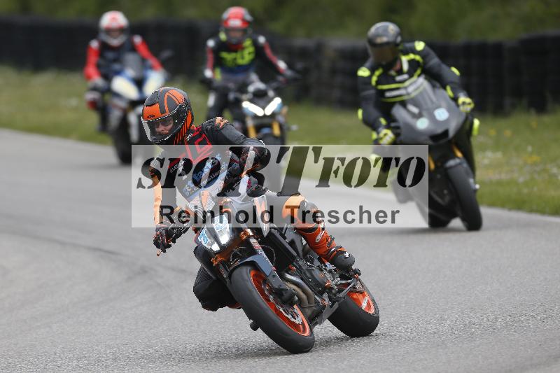 /09 19.04.2026  Caremotion get faster ADR/Gruppe gruen/73